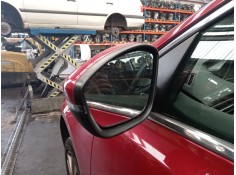 Recambio de retrovisor izquierdo para peugeot 308 sw ii (lc_, lj_, lr_, lx_, l4_) 1.2 thp 130 referencia OEM IAM 1611508680   2
