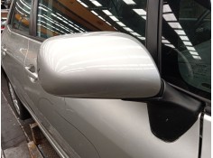 Recambio de retrovisor derecho para toyota auris (_e15_) 1.6 (zre151_) referencia OEM IAM 8790102270  