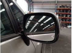 Recambio de retrovisor derecho para toyota auris (_e15_) 1.6 (zre151_) referencia OEM IAM 8790102270   2