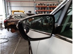 Recambio de retrovisor izquierdo para kia cee´d (jd) 1.6 crdi 128 referencia OEM IAM 87610A2030   2