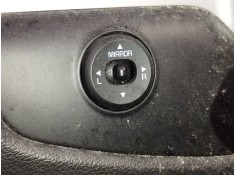Recambio de mando retrovisor para kia cee´d (jd) 1.4 cvvt referencia OEM IAM   
