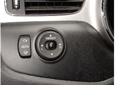 Recambio de mando retrovisor para kia cee´d (jd) 1.6 crdi 110 referencia OEM IAM   