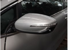 Recambio de retrovisor izquierdo para kia cee´d (jd) 1.6 crdi 110 referencia OEM IAM   