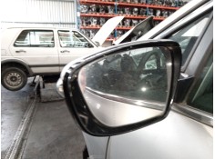 Recambio de retrovisor izquierdo para kia cee´d (jd) 1.6 crdi 110 referencia OEM IAM    2
