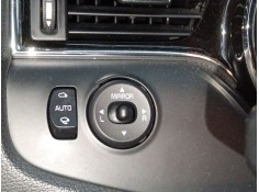 Recambio de mando retrovisor para kia cee´d (jd) 1.6 crdi 136 referencia OEM IAM   