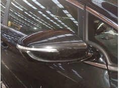 Recambio de retrovisor derecho para kia cee´d (jd) 1.6 crdi 136 referencia OEM IAM   
