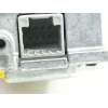 CAMARA 284624085R 