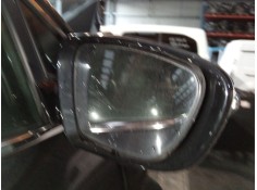 Recambio de retrovisor derecho para kia cee´d (jd) 1.6 crdi 136 referencia OEM IAM    2