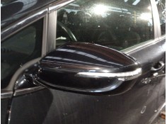 Recambio de retrovisor izquierdo para kia cee´d (jd) 1.6 crdi 136 referencia OEM IAM   