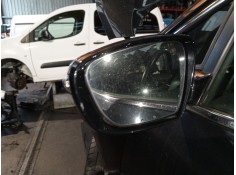 Recambio de retrovisor izquierdo para kia cee´d (jd) 1.6 crdi 136 referencia OEM IAM    2