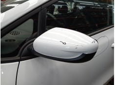 Recambio de retrovisor izquierdo para kia cee´d (jd) 1.4 mpi referencia OEM IAM   