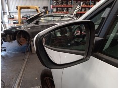 Recambio de retrovisor izquierdo para kia cee´d (jd) 1.4 mpi referencia OEM IAM    2