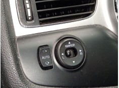 Recambio de mando retrovisor para kia cee´d (jd) 1.6 crdi 128 referencia OEM IAM   