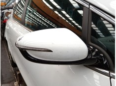 Recambio de retrovisor derecho para kia cee´d (jd) 1.6 crdi 128 referencia OEM IAM   