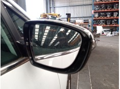 Recambio de retrovisor derecho para kia cee´d (jd) 1.6 crdi 128 referencia OEM IAM    2