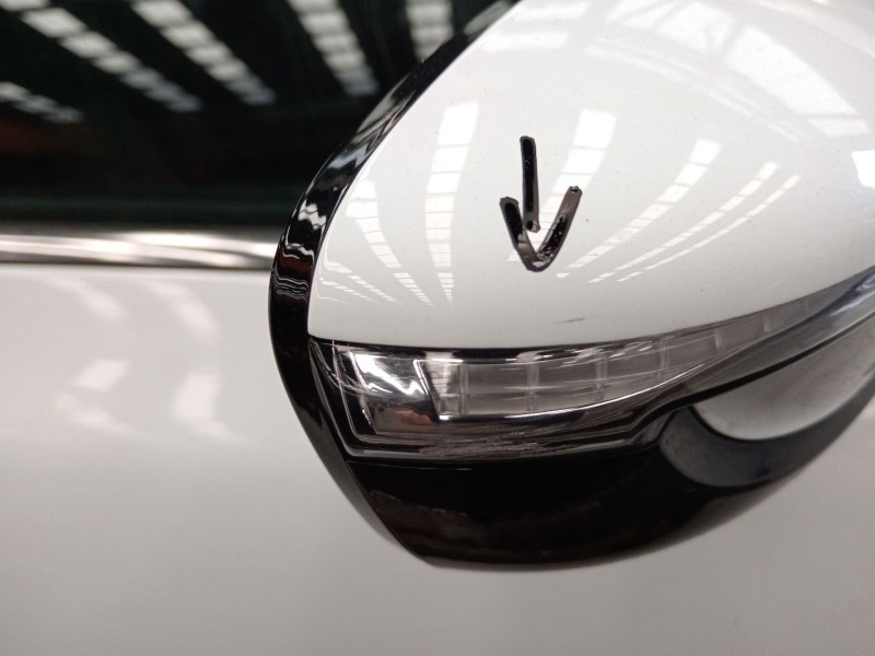 Recambio de retrovisor derecho para kia cee´d (jd) 1.6 crdi 128 referencia OEM IAM   