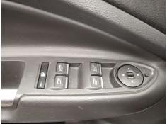 Recambio de mando elevalunas delantero izquierdo para ford kuga ii (dm2) 2.0 tdci referencia OEM IAM F1ET14A132CC 2033142 