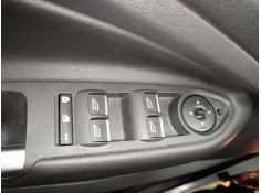 Recambio de mando elevalunas delantero izquierdo para ford kuga ii (dm2) 2.0 tdci 4x4 referencia OEM IAM   