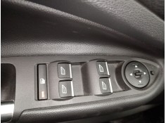 Recambio de mando elevalunas delantero izquierdo para ford kuga ii (dm2) 1.5 tdci referencia OEM IAM   