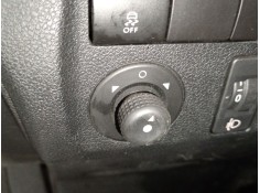Recambio de mando retrovisor para citroën berlingo furgoneta/monovolumen (b9) 1.6 hdi 90 referencia OEM IAM   