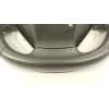 VOLANTE 451000H60 451000H060B1