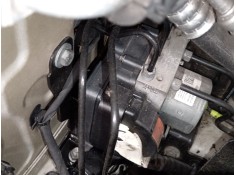Recambio de abs para citroën c4 spacetourer (3d_) 1.6 bluehdi 100 referencia OEM IAM 9816071080 9816073680 