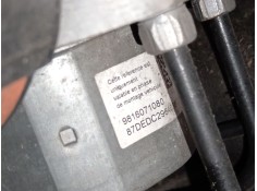 Recambio de abs para citroën c4 spacetourer (3d_) 1.6 bluehdi 100 referencia OEM IAM 9816071080 9816073680  2