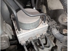 Recambio de abs para citroën nemo furgoneta/monovolumen (aa_) 1.4 hdi referencia OEM IAM 0265231997 51801321 
