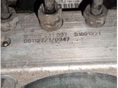Recambio de abs para citroën nemo furgoneta/monovolumen (aa_) 1.4 hdi referencia OEM IAM 0265231997 51801321  2