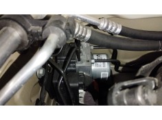 Recambio de abs para peugeot rifter 1.5 bluehdi 100 referencia OEM IAM 9874000780  