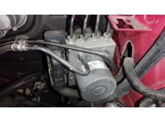 Recambio de abs para opel astra k (b16) 1.6 cdti (68) referencia OEM IAM 39120571 323666362 