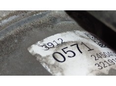Recambio de abs para opel astra k (b16) 1.6 cdti (68) referencia OEM IAM 39120571 323666362  2