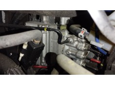 Recambio de abs para toyota auris (_e18_) 1.8 hybrid (zwe186_) referencia OEM IAM 472101218 4705012160 