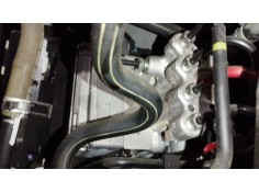 Recambio de abs para toyota auris (_e18_) 1.8 hybrid (zwe186_) referencia OEM IAM 472101218 4705012160  2