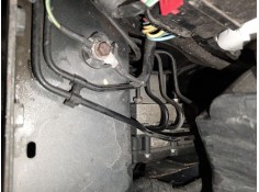 Recambio de abs para peugeot 308 i (4a_, 4c_) 1.6 hdi referencia OEM IAM 9660107180  
