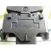 MANDO ELEVALUNAS DELANTERO DERECHO F1ET14529AA 10268894 10106516
