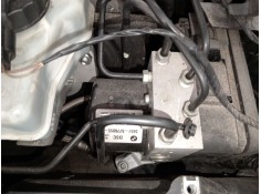 Recambio de abs para bmw 1 (e87) 120 d referencia OEM IAM 3451677605501 10020603254 