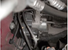 Recambio de abs para peugeot 308 sw ii (lc_, lj_, lr_, lx_, l4_) 1.2 thp 130 referencia OEM IAM 9811708480  
