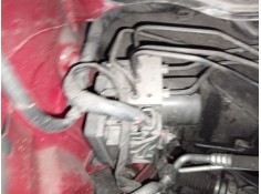 Recambio de abs para seat ibiza iv (6j5, 6p1) 1.2 referencia OEM IAM 0265239065  