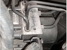Recambio de abs para seat ibiza iv (6j5, 6p1) 1.6 tdi referencia OEM IAM 0265239065  