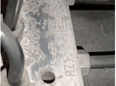 Recambio de abs para seat ibiza iv (6j5, 6p1) 1.6 tdi referencia OEM IAM 0265239065   2