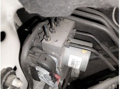 Recambio de abs para kia cee´d (jd) 1.6 crdi 110 referencia OEM IAM A258920500  