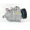 COMPRESOR AIRE ACONDICIONADO 3Q0816803E 