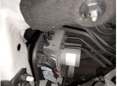 Recambio de abs para kia cee´d (jd) 1.6 crdi 128 referencia OEM IAM A258920500  