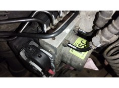 Recambio de abs para hyundai i30 (gd) 1.6 crdi referencia OEM IAM 589202L520 2L58920600 