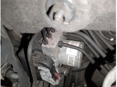 Recambio de abs para kia cee´d (jd) 1.6 crdi 136 referencia OEM IAM 6158945200  