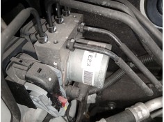 Recambio de abs para kia cee´d (jd) 1.4 mpi referencia OEM IAM 6158945200 58900A2230 