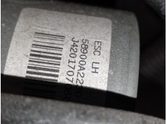 Recambio de abs para kia cee´d (jd) 1.4 mpi referencia OEM IAM 6158945200 58900A2230  2