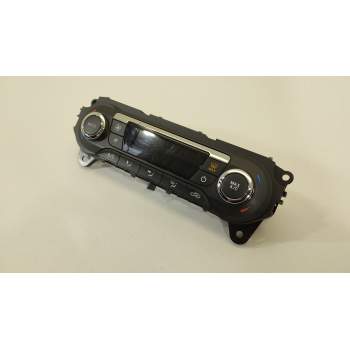 MANDO CLIMATIZADOR BM5T18C612CL WK3B92014 