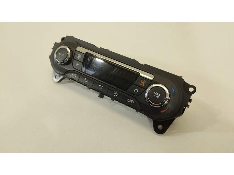MANDO CLIMATIZADOR BM5T18C612CL WK3B92014 